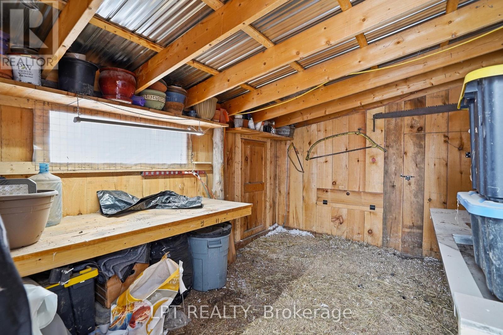 21630 Laggan-Glenelg Road, North Glengarry, Ontario  K0B 1E0 - Photo 27 - X13452752