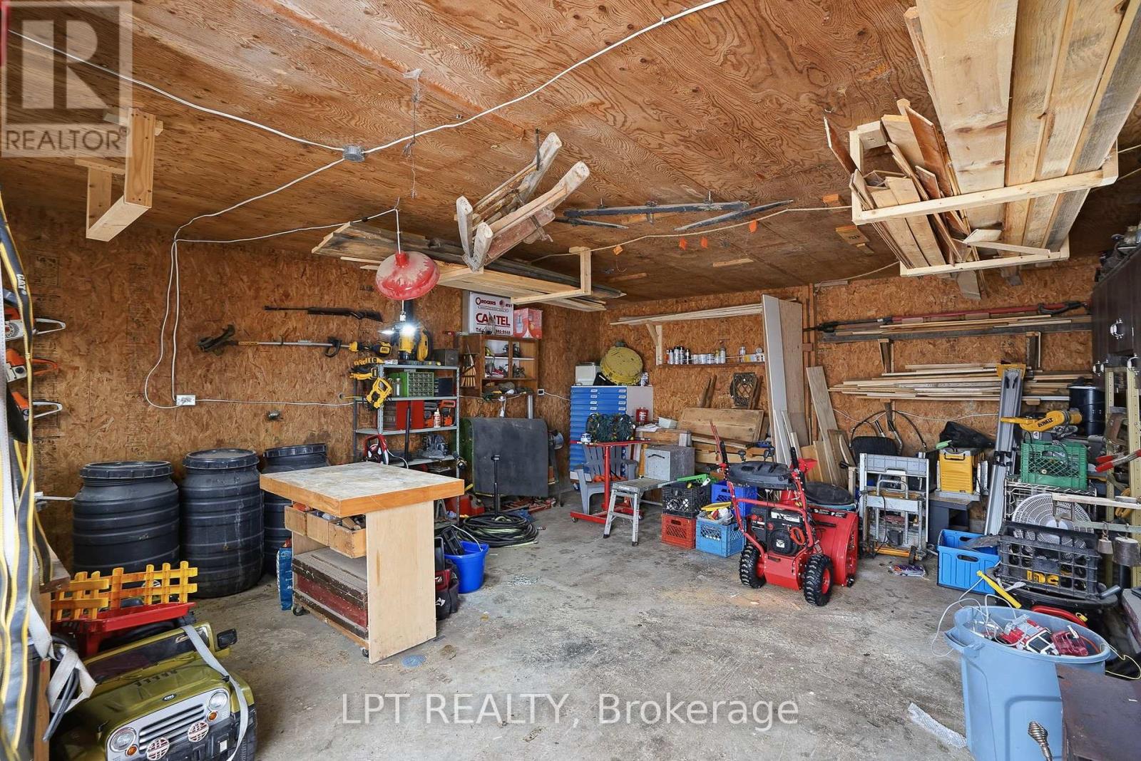 21630 Laggan-Glenelg Road, North Glengarry, Ontario  K0B 1E0 - Photo 28 - X13452752