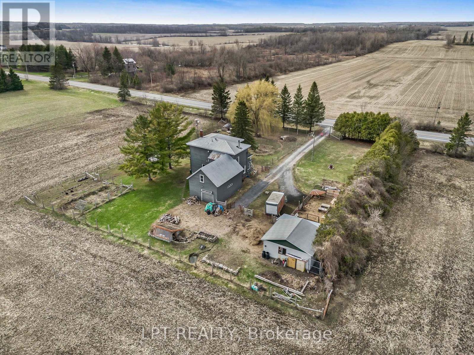 21630 Laggan-Glenelg Road, North Glengarry, Ontario  K0B 1E0 - Photo 30 - X13452752