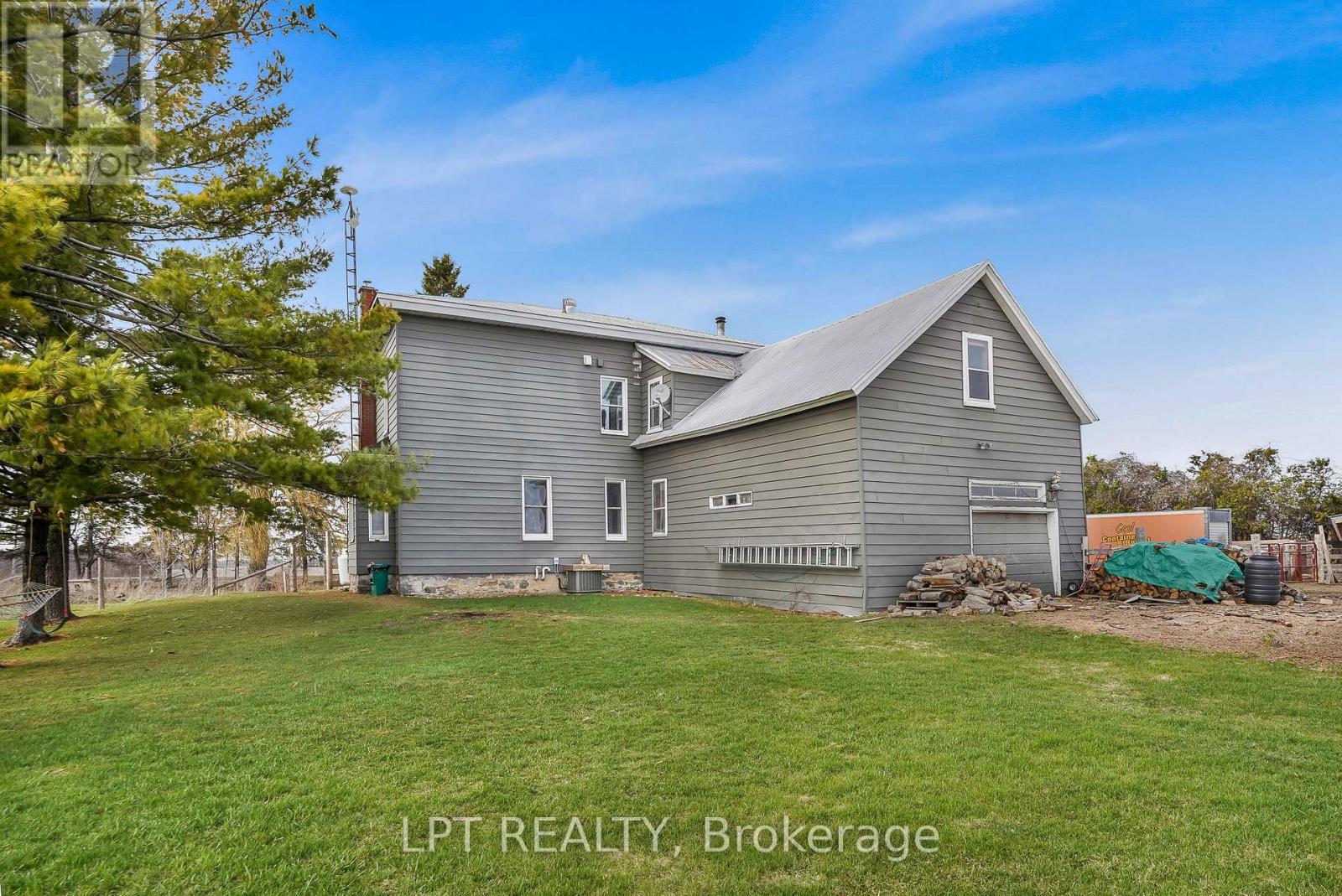 21630 Laggan-Glenelg Road, North Glengarry, Ontario  K0B 1E0 - Photo 31 - X13452752