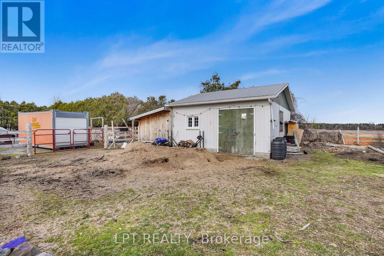 21630 Laggan-Glenelg Road, North Glengarry, Ontario  K0B 1E0 - Photo 33 - X13452752