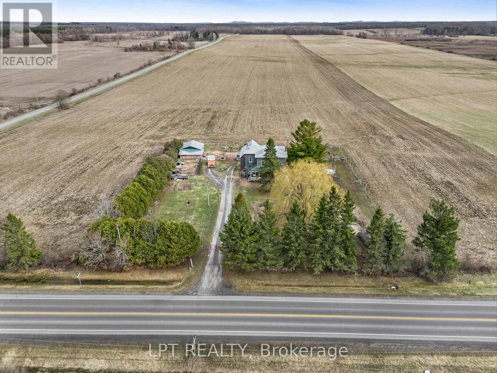 21630 Laggan-Glenelg Road, North Glengarry, Ontario  K0B 1E0 - Photo 35 - X13452752