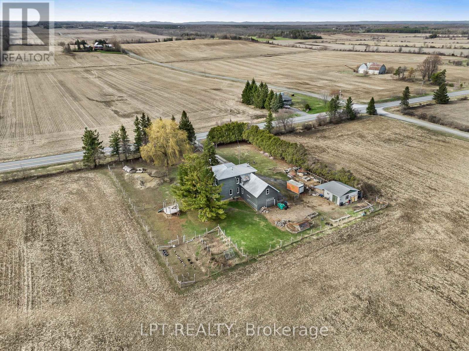 21630 Laggan-Glenelg Road, North Glengarry, Ontario  K0B 1E0 - Photo 36 - X13452752