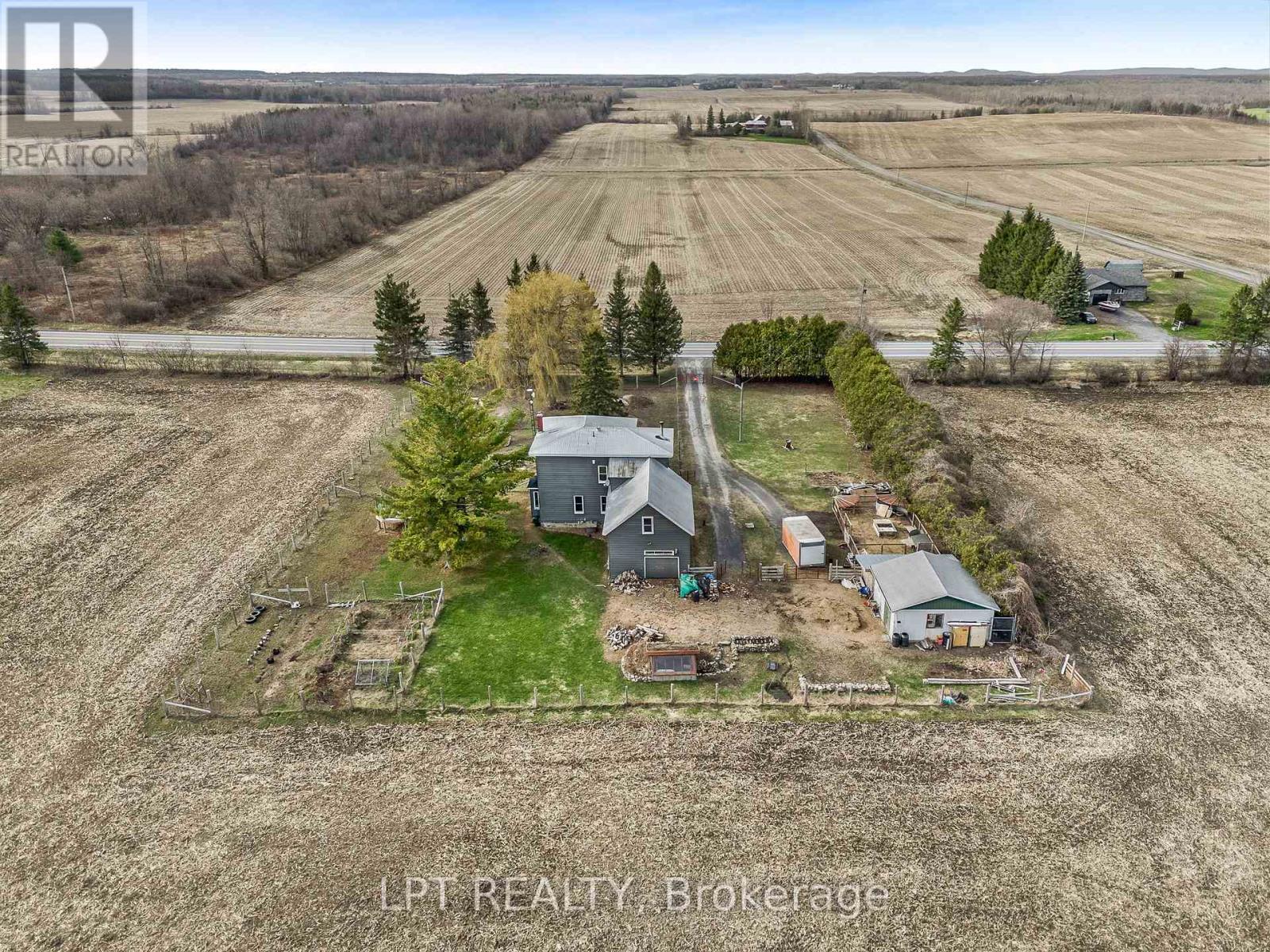 21630 Laggan-Glenelg Road, North Glengarry, Ontario  K0B 1E0 - Photo 37 - X13452752