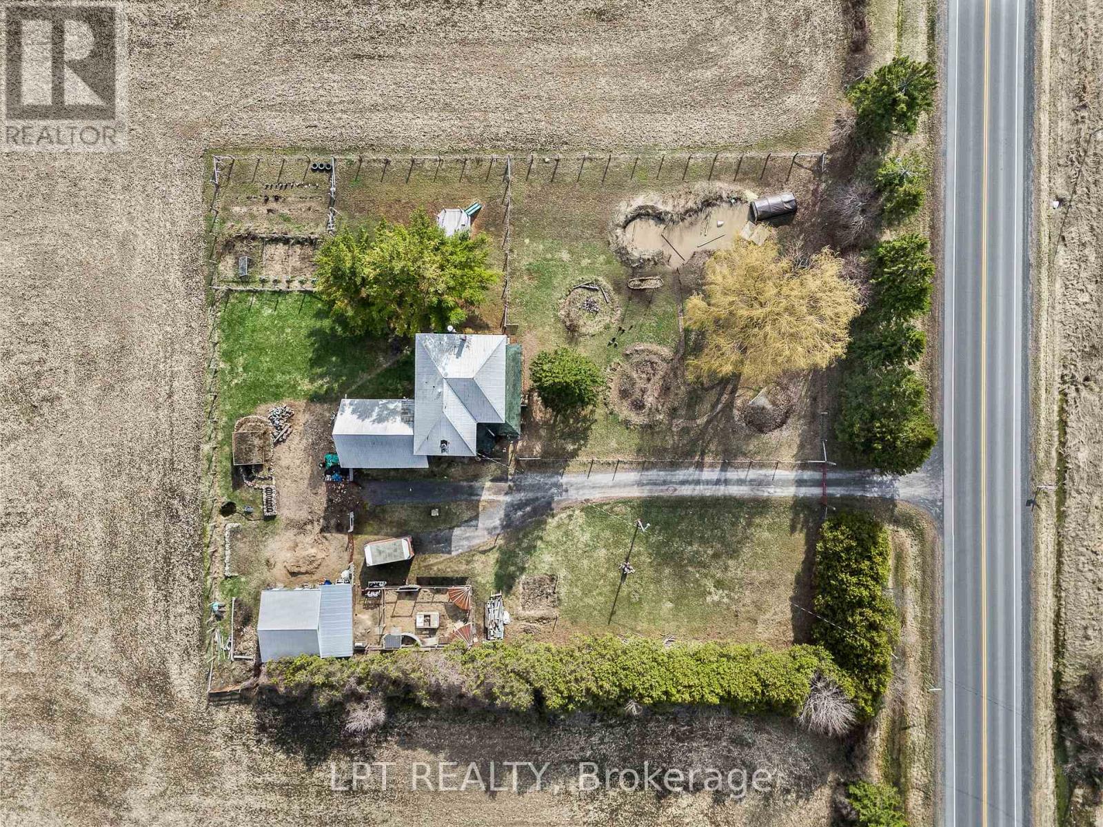 21630 Laggan-Glenelg Road, North Glengarry, Ontario  K0B 1E0 - Photo 38 - X13452752