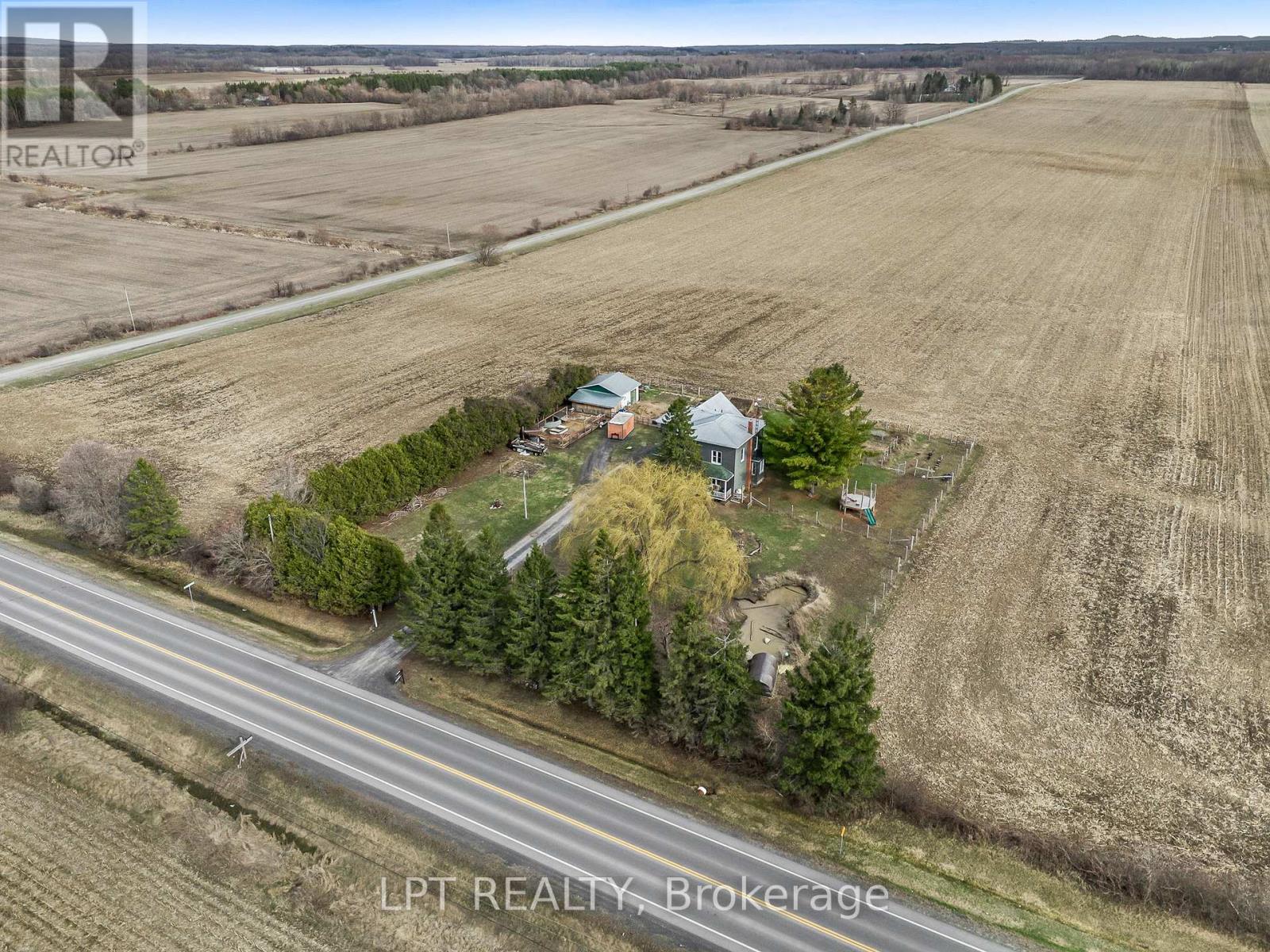 21630 Laggan-Glenelg Road, North Glengarry, Ontario  K0B 1E0 - Photo 39 - X13452752