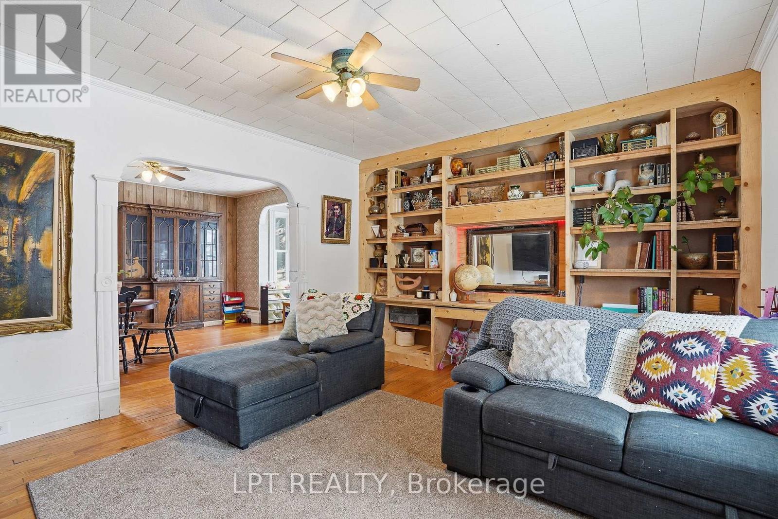 21630 Laggan-Glenelg Road, North Glengarry, Ontario  K0B 1E0 - Photo 6 - X13452752