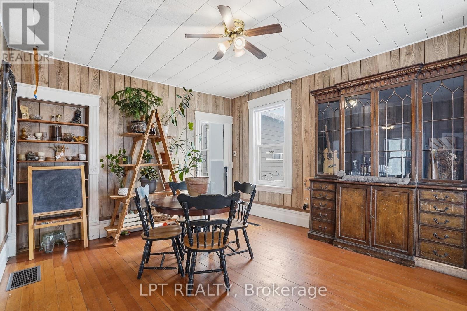 21630 Laggan-Glenelg Road, North Glengarry, Ontario  K0B 1E0 - Photo 8 - X13452752