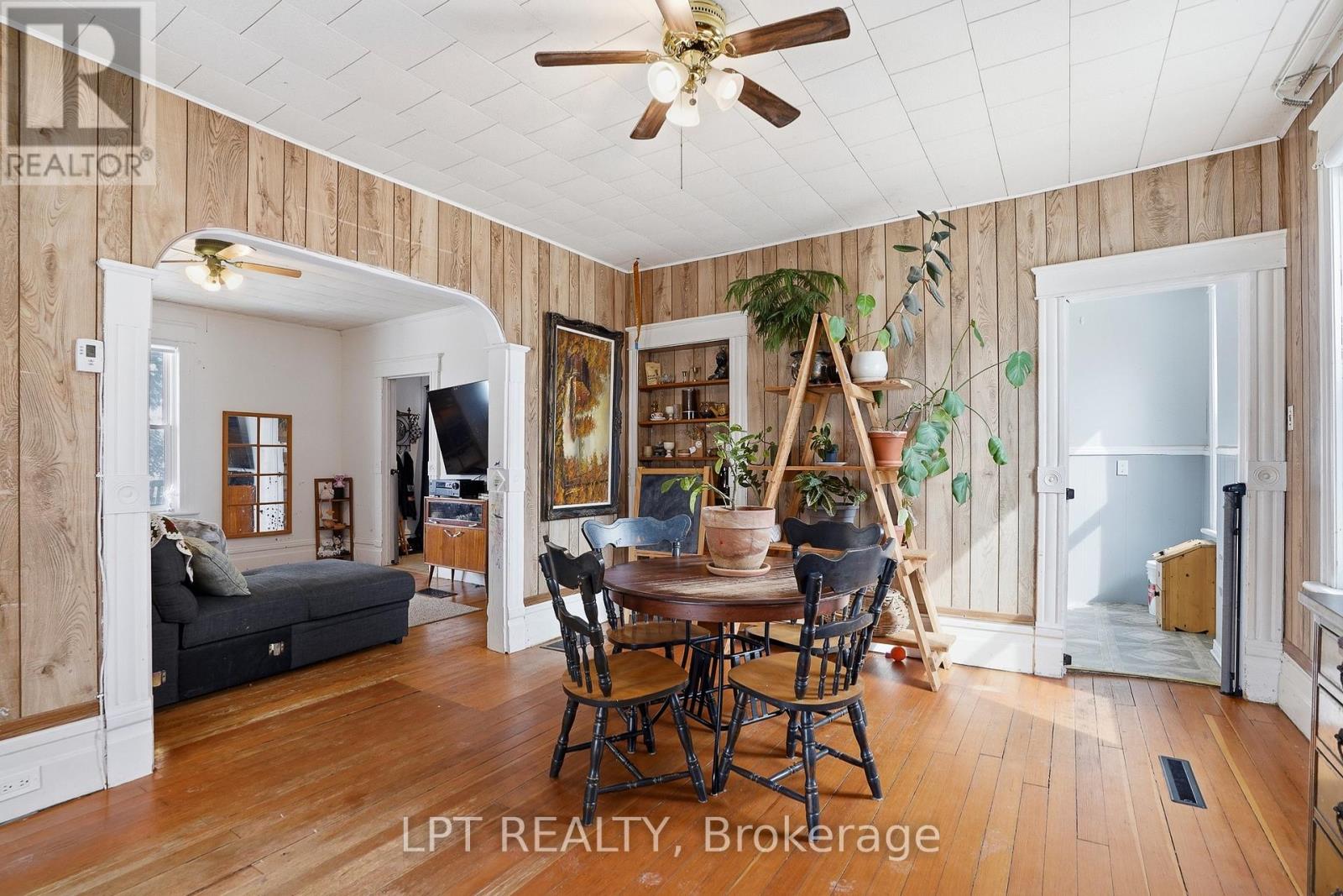 21630 Laggan-Glenelg Road, North Glengarry, Ontario  K0B 1E0 - Photo 9 - X13452752
