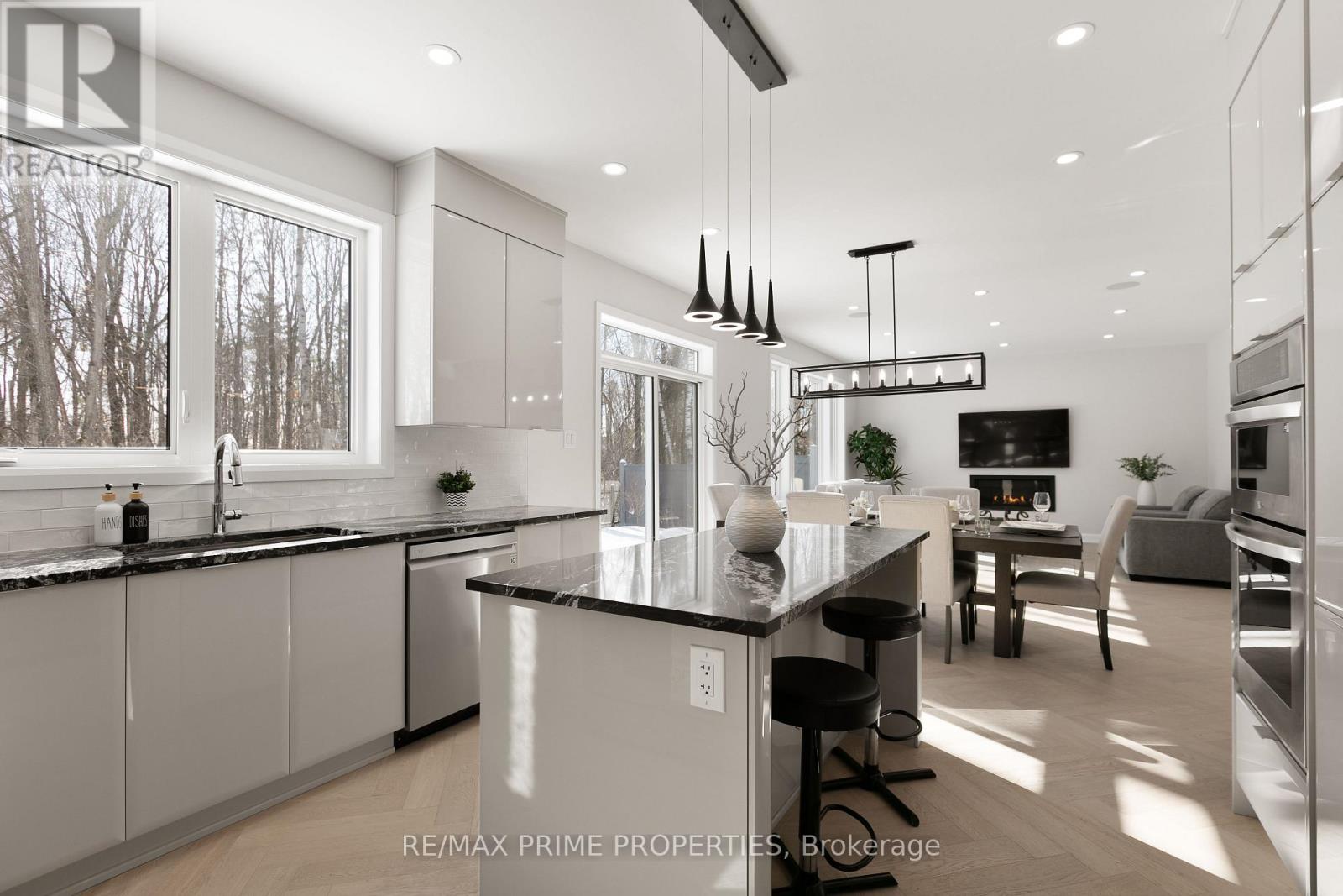 820 Mercier Crescent, Ottawa, Ontario  K1W 0N6 - Photo 19 - X13452760