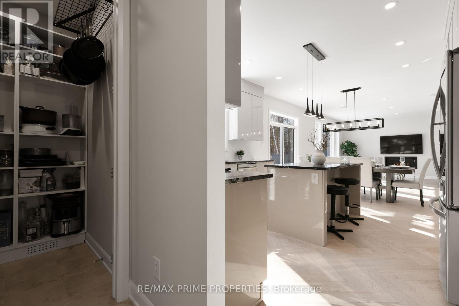 820 Mercier Crescent, Ottawa, Ontario  K1W 0N6 - Photo 20 - X13452760