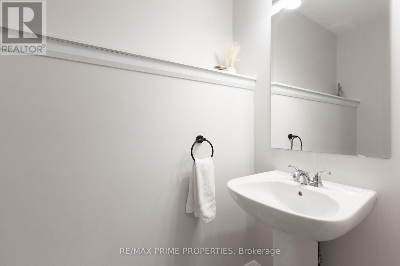 820 Mercier Crescent, Ottawa, Ontario  K1W 0N6 - Photo 21 - X13452760