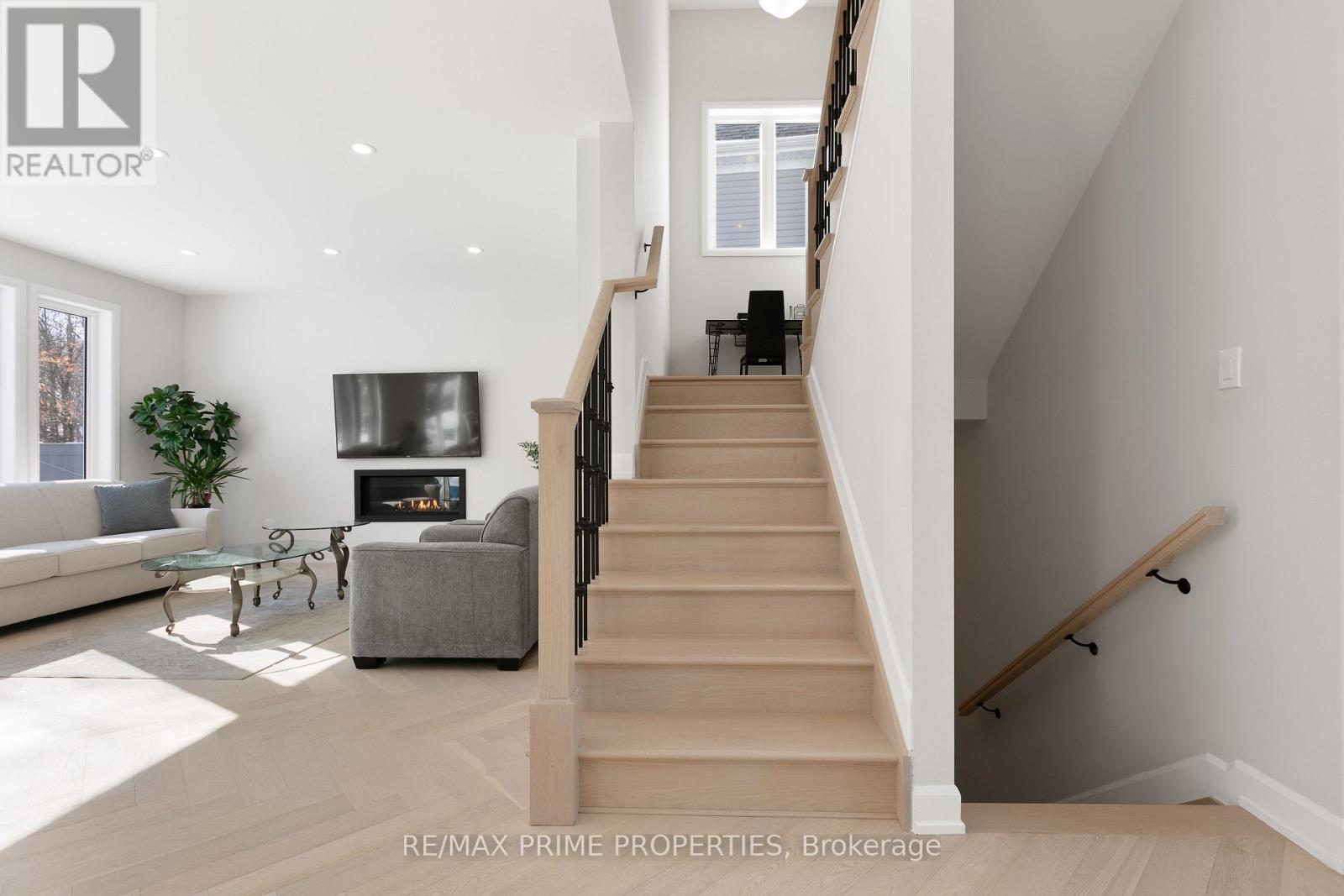 820 Mercier Crescent, Ottawa, Ontario  K1W 0N6 - Photo 22 - X13452760