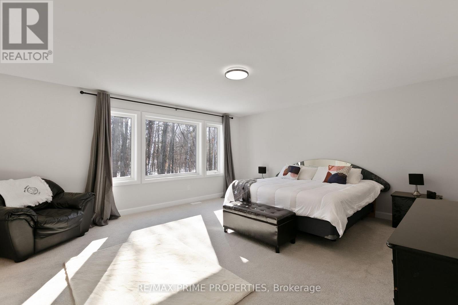 820 Mercier Crescent, Ottawa, Ontario  K1W 0N6 - Photo 23 - X13452760