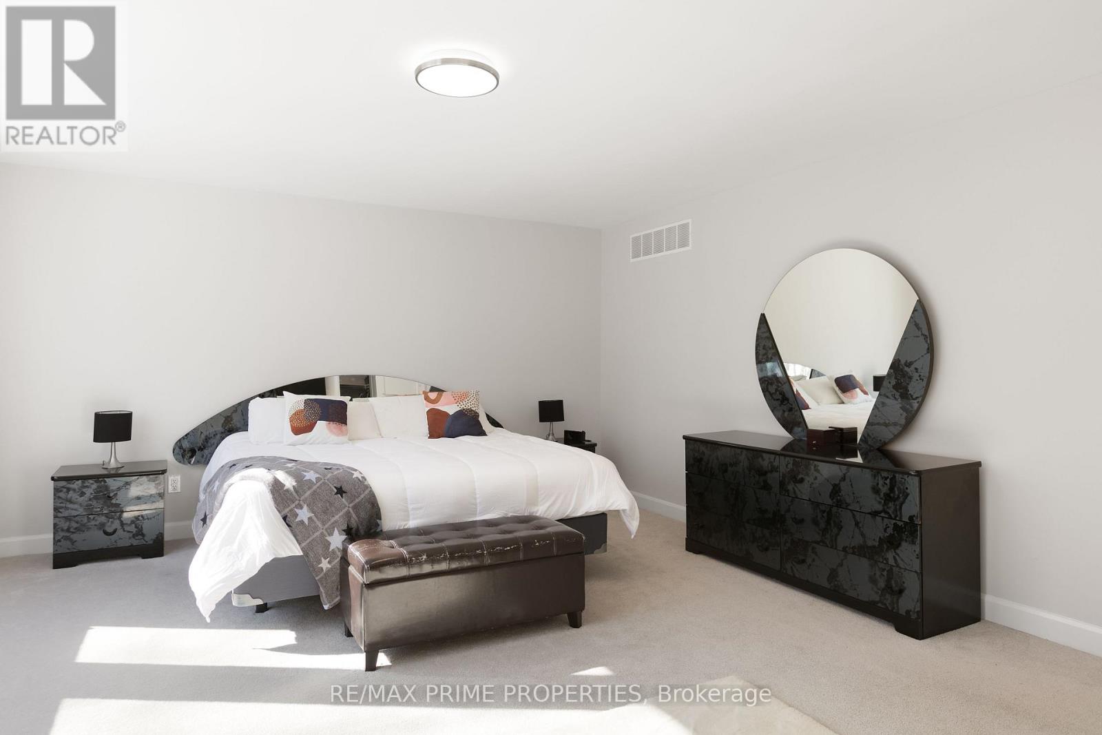 820 Mercier Crescent, Ottawa, Ontario  K1W 0N6 - Photo 24 - X13452760