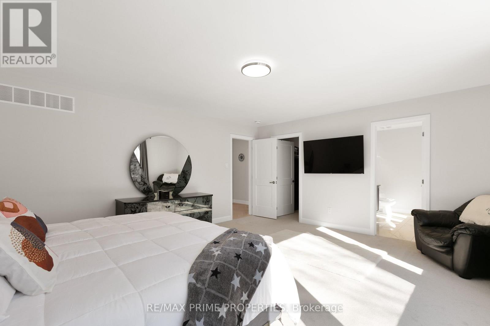 820 Mercier Crescent, Ottawa, Ontario  K1W 0N6 - Photo 25 - X13452760