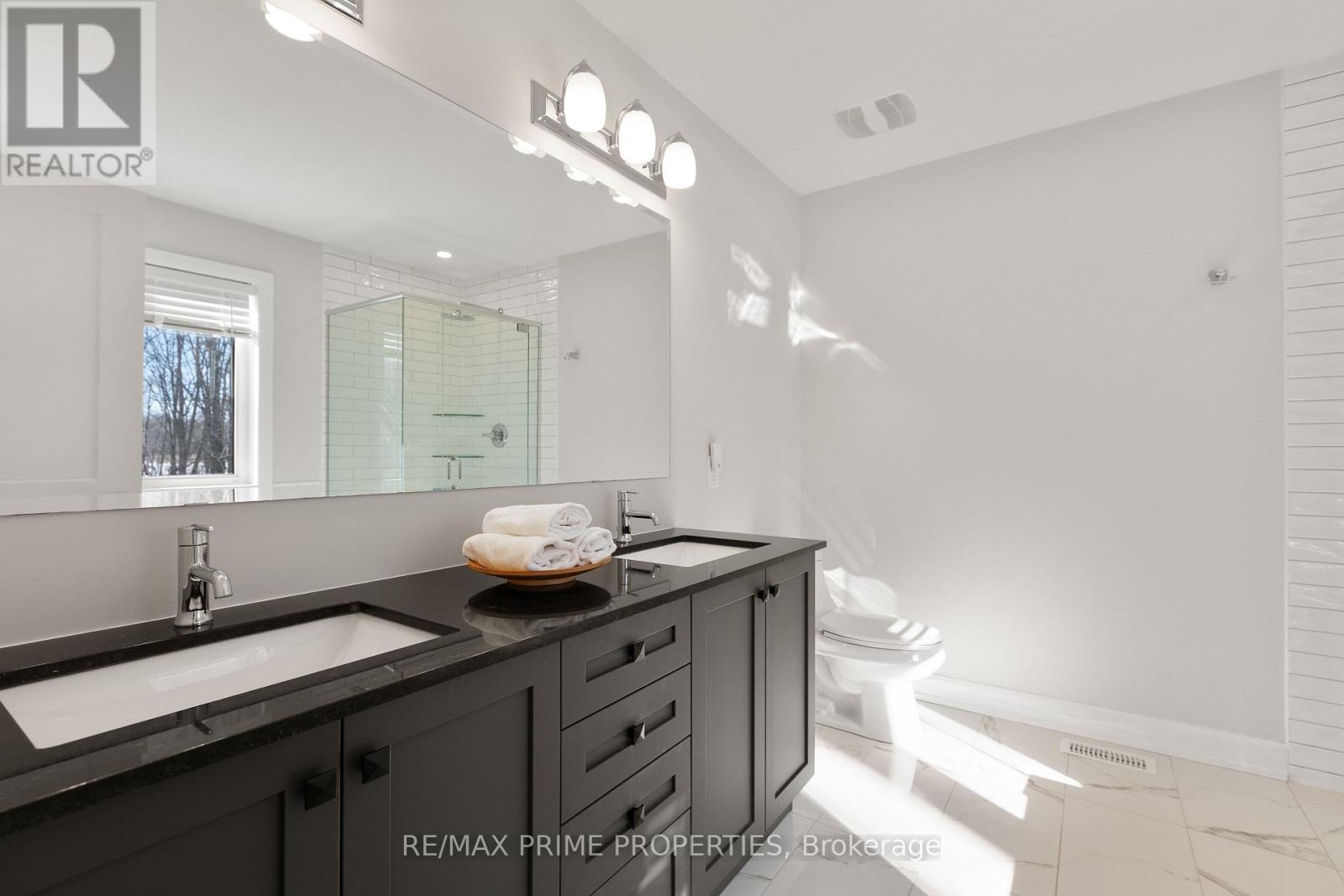 820 Mercier Crescent, Ottawa, Ontario  K1W 0N6 - Photo 26 - X13452760