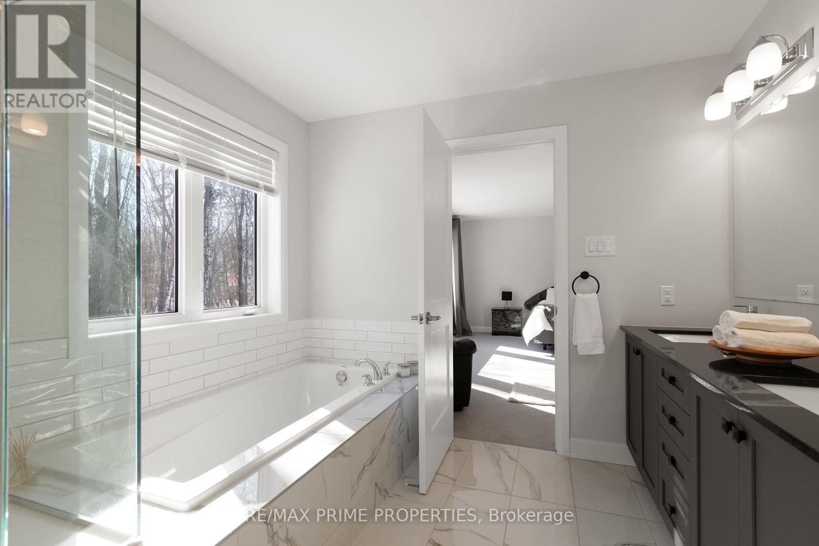 820 Mercier Crescent, Ottawa, Ontario  K1W 0N6 - Photo 27 - X13452760