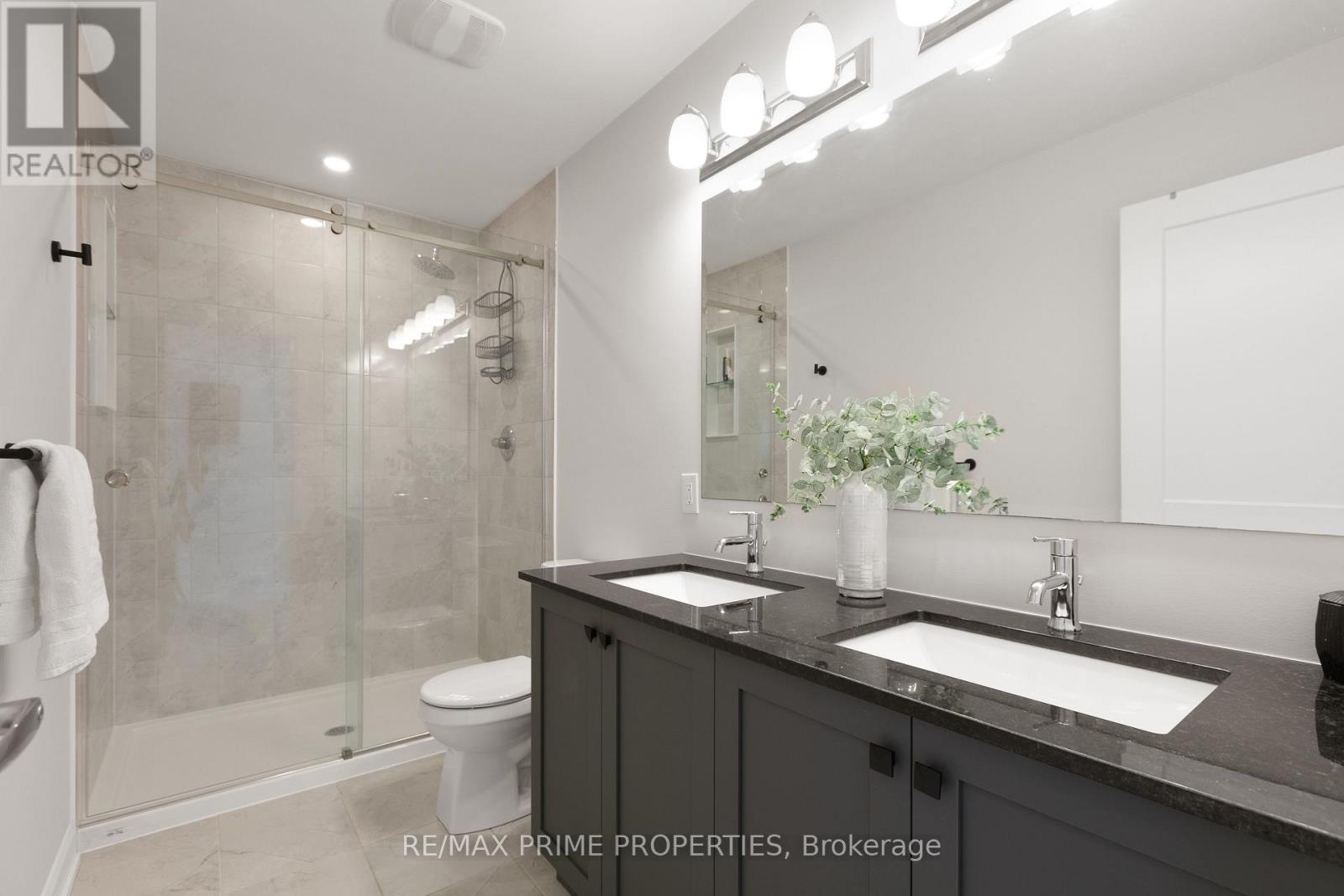 820 Mercier Crescent, Ottawa, Ontario  K1W 0N6 - Photo 29 - X13452760