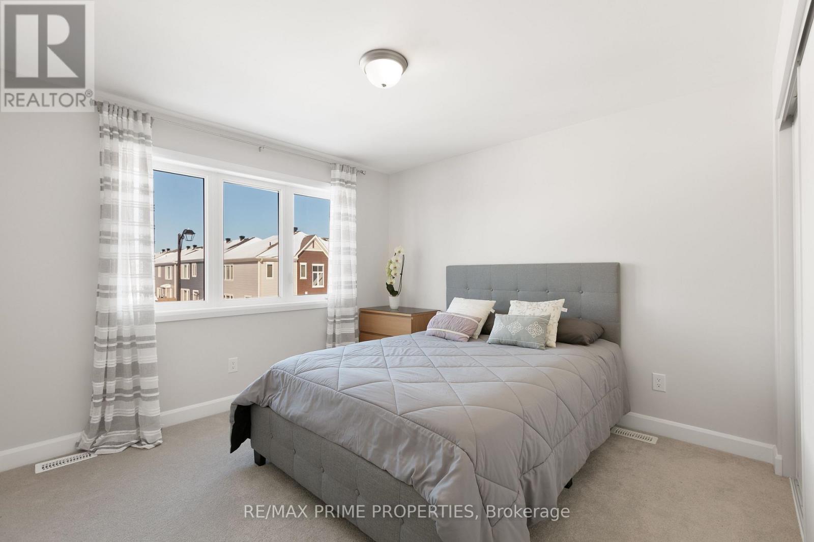 820 Mercier Crescent, Ottawa, Ontario  K1W 0N6 - Photo 30 - X13452760