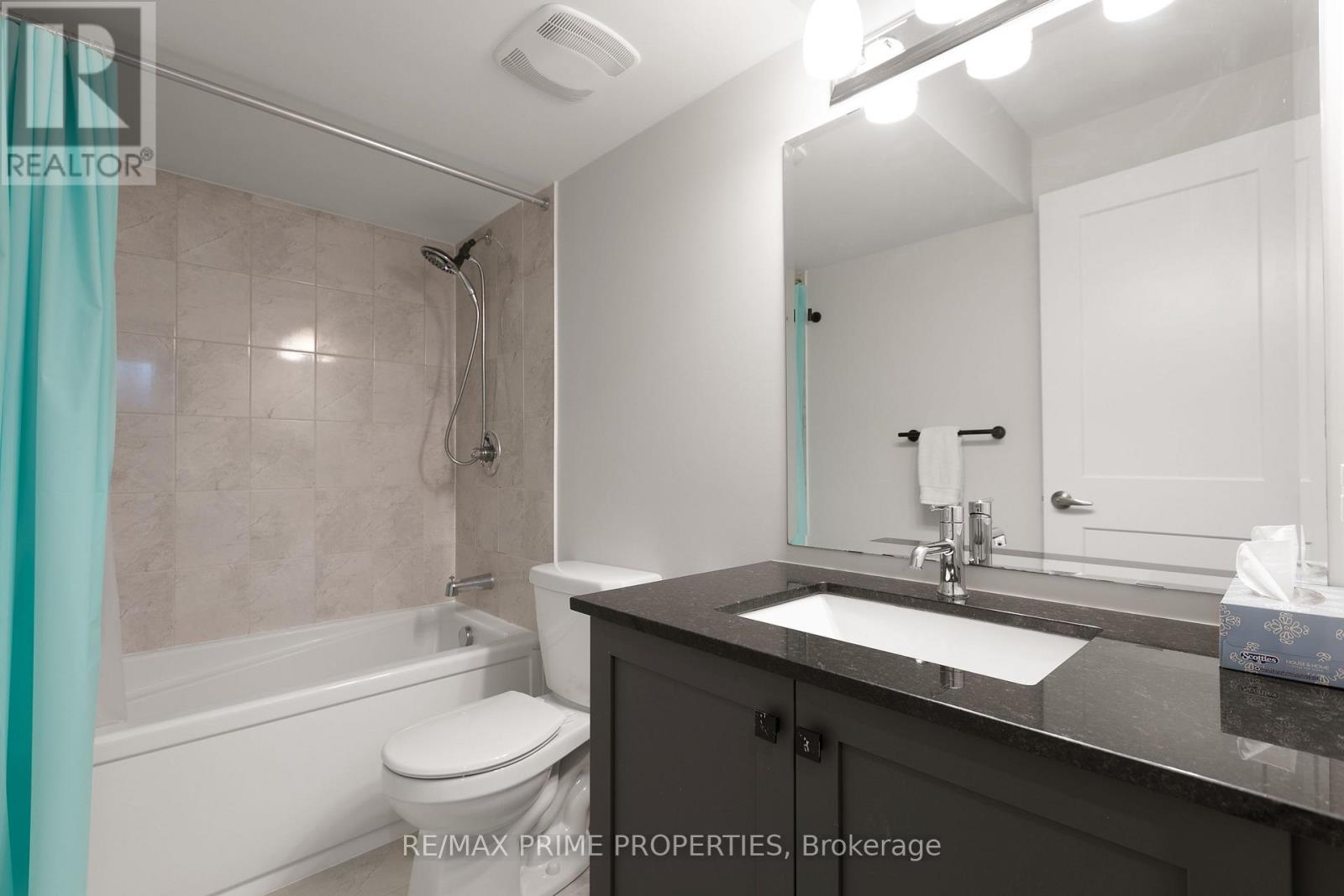 820 Mercier Crescent, Ottawa, Ontario  K1W 0N6 - Photo 32 - X13452760