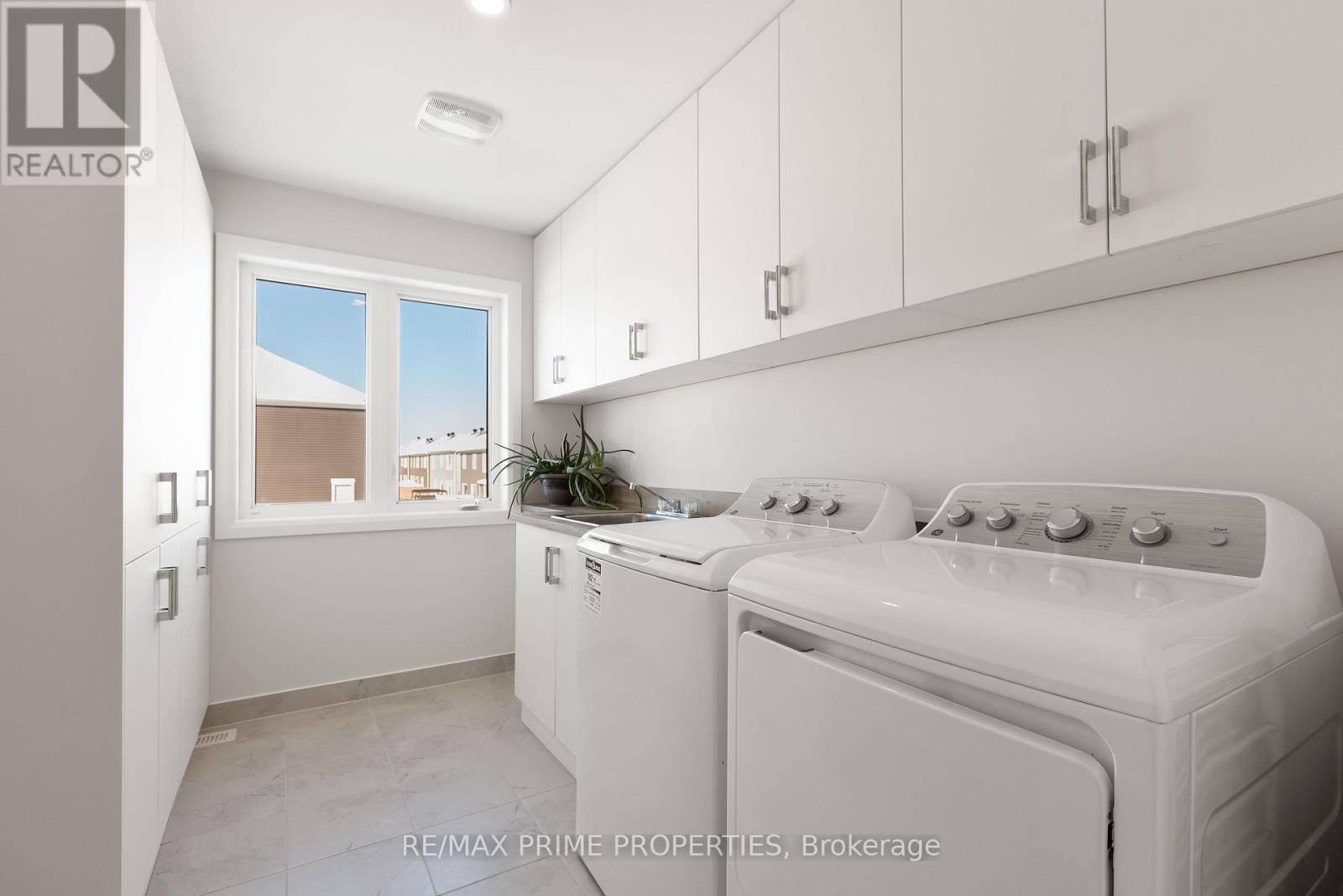 820 Mercier Crescent, Ottawa, Ontario  K1W 0N6 - Photo 33 - X13452760