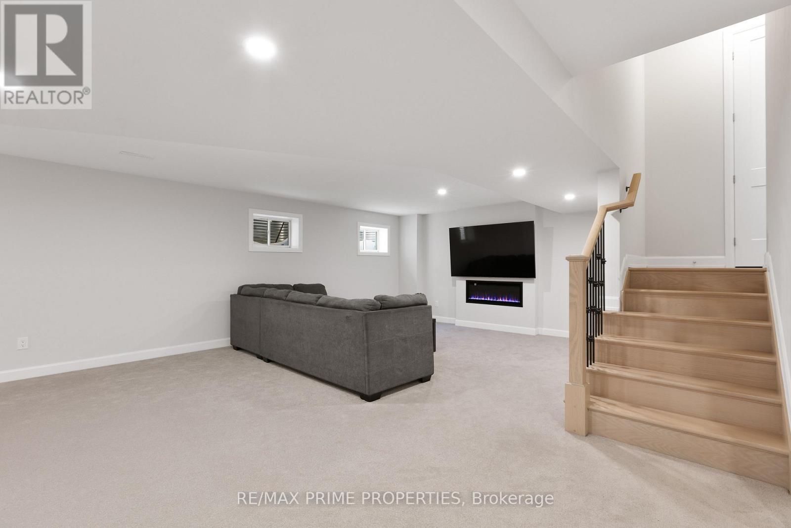 820 Mercier Crescent, Ottawa, Ontario  K1W 0N6 - Photo 34 - X13452760