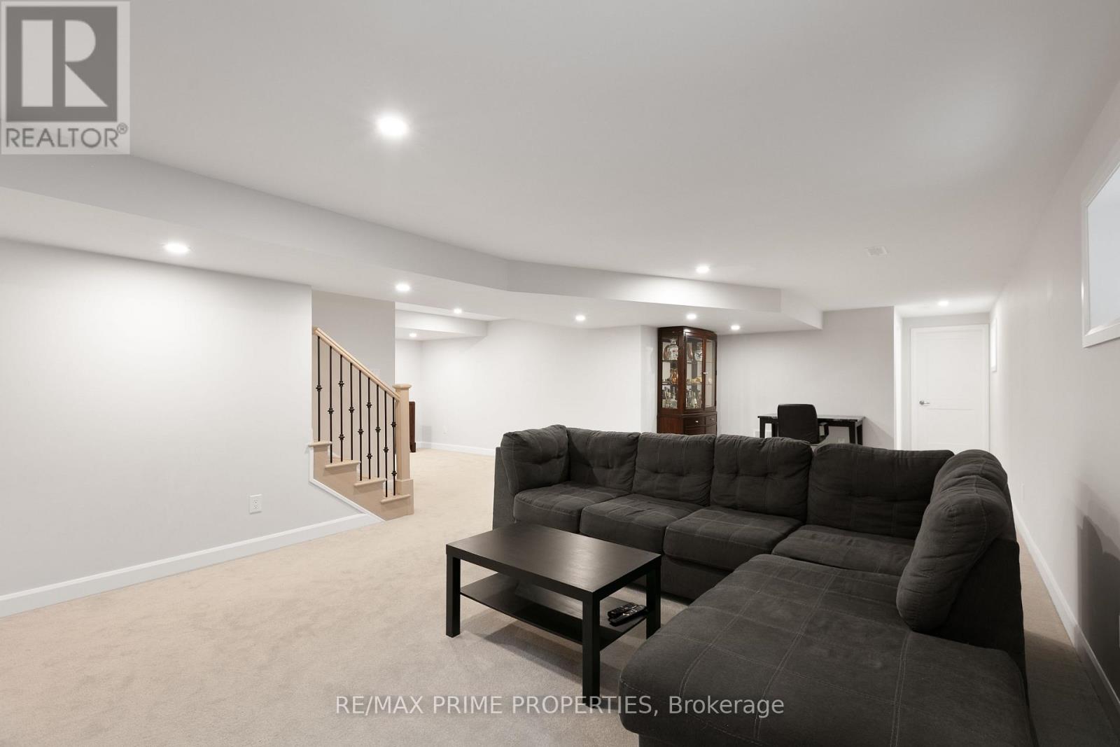 820 Mercier Crescent, Ottawa, Ontario  K1W 0N6 - Photo 35 - X13452760