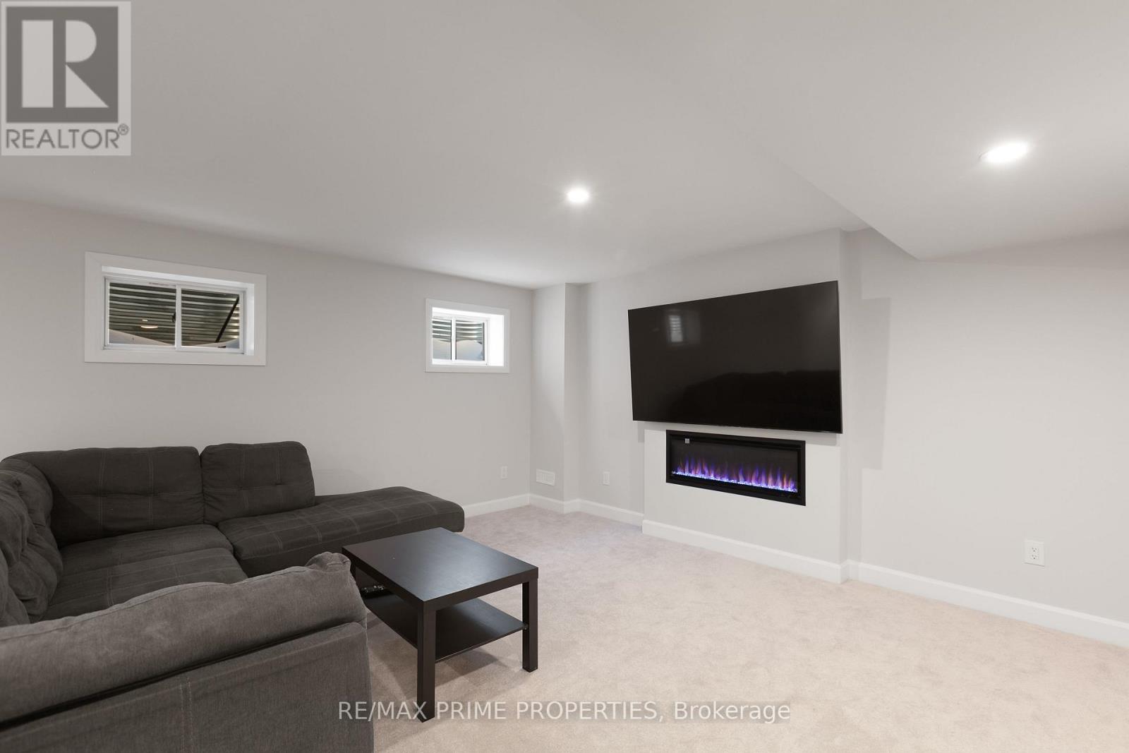 820 Mercier Crescent, Ottawa, Ontario  K1W 0N6 - Photo 36 - X13452760