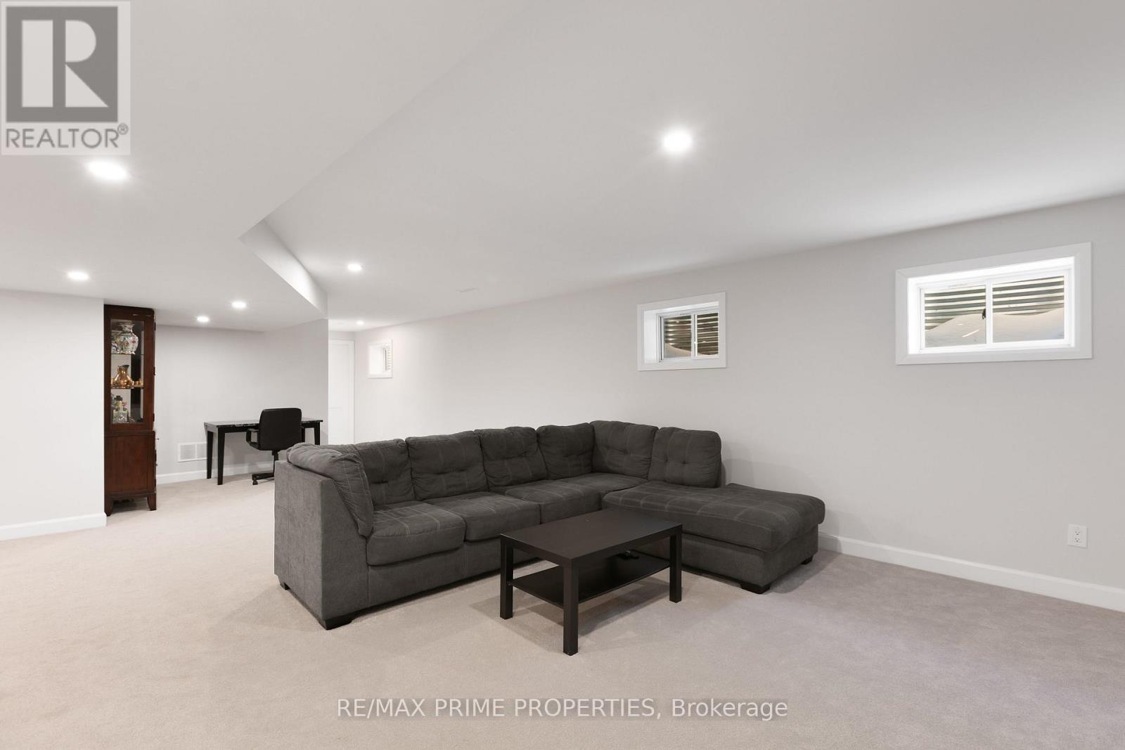 820 Mercier Crescent, Ottawa, Ontario  K1W 0N6 - Photo 37 - X13452760