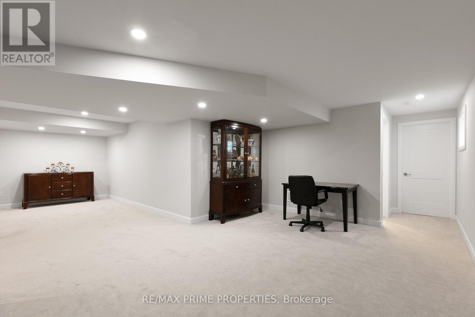 820 Mercier Crescent, Ottawa, Ontario  K1W 0N6 - Photo 38 - X13452760