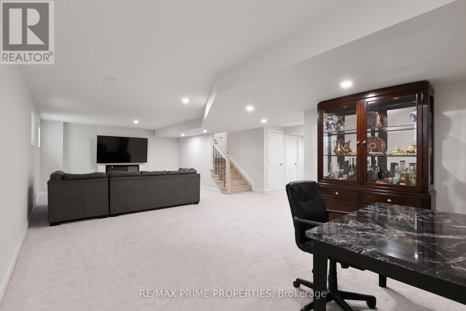 820 Mercier Crescent, Ottawa, Ontario  K1W 0N6 - Photo 39 - X13452760