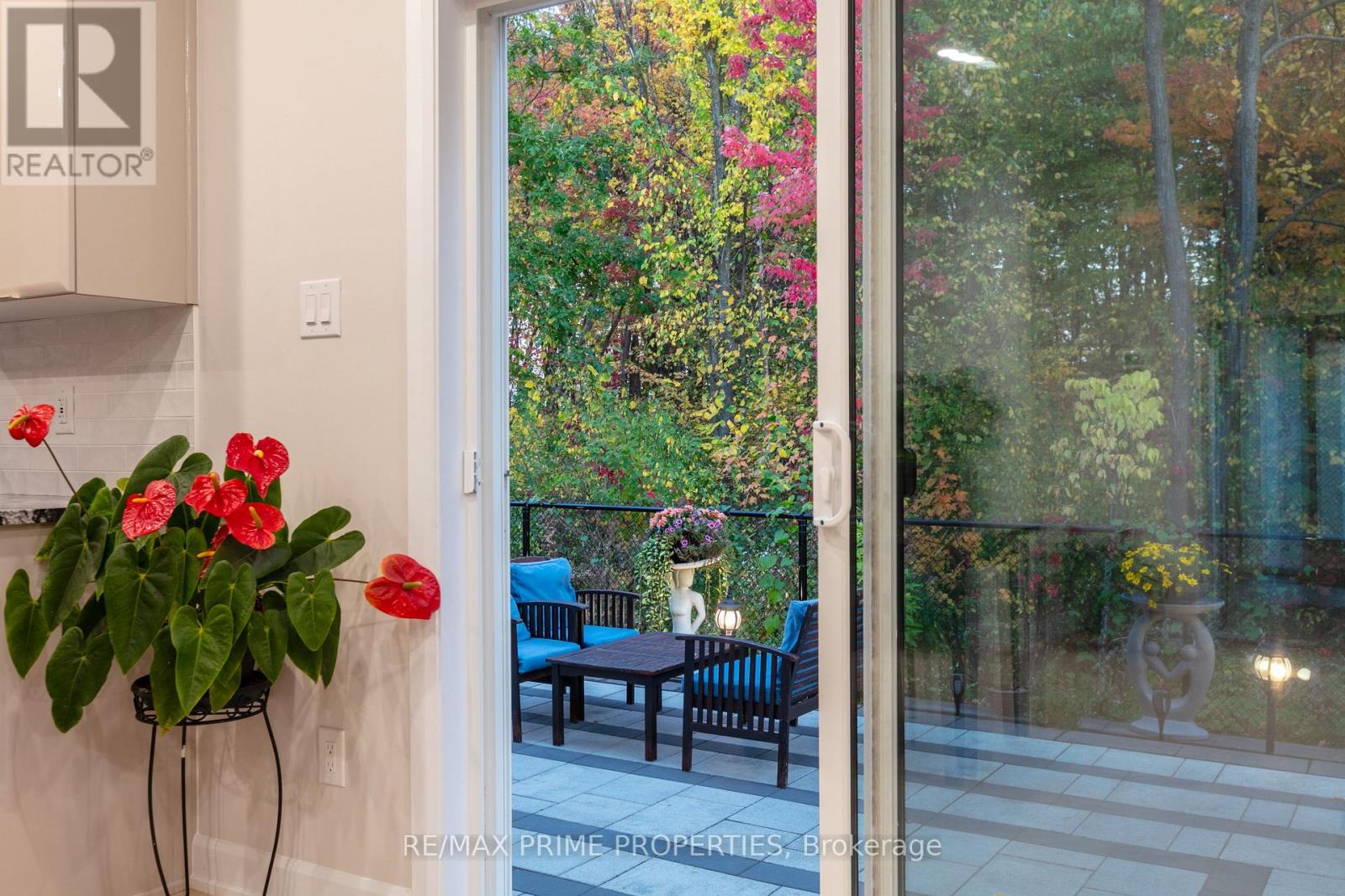 820 Mercier Crescent, Ottawa, Ontario  K1W 0N6 - Photo 41 - X13452760
