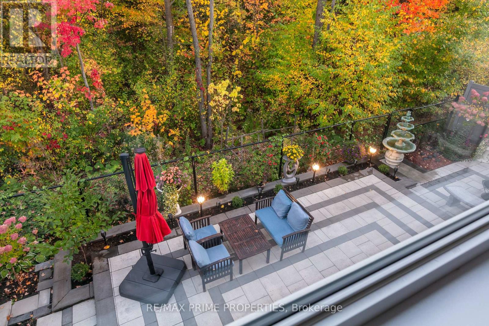 820 Mercier Crescent, Ottawa, Ontario  K1W 0N6 - Photo 42 - X13452760