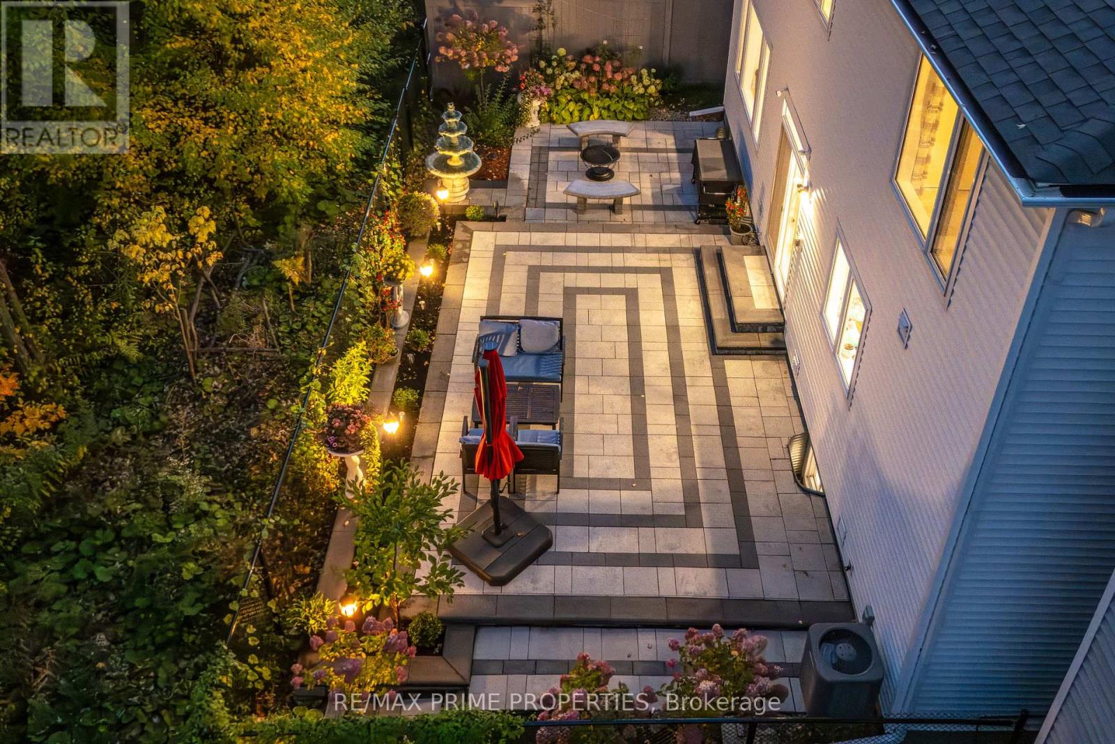 820 Mercier Crescent, Ottawa, Ontario  K1W 0N6 - Photo 43 - X13452760