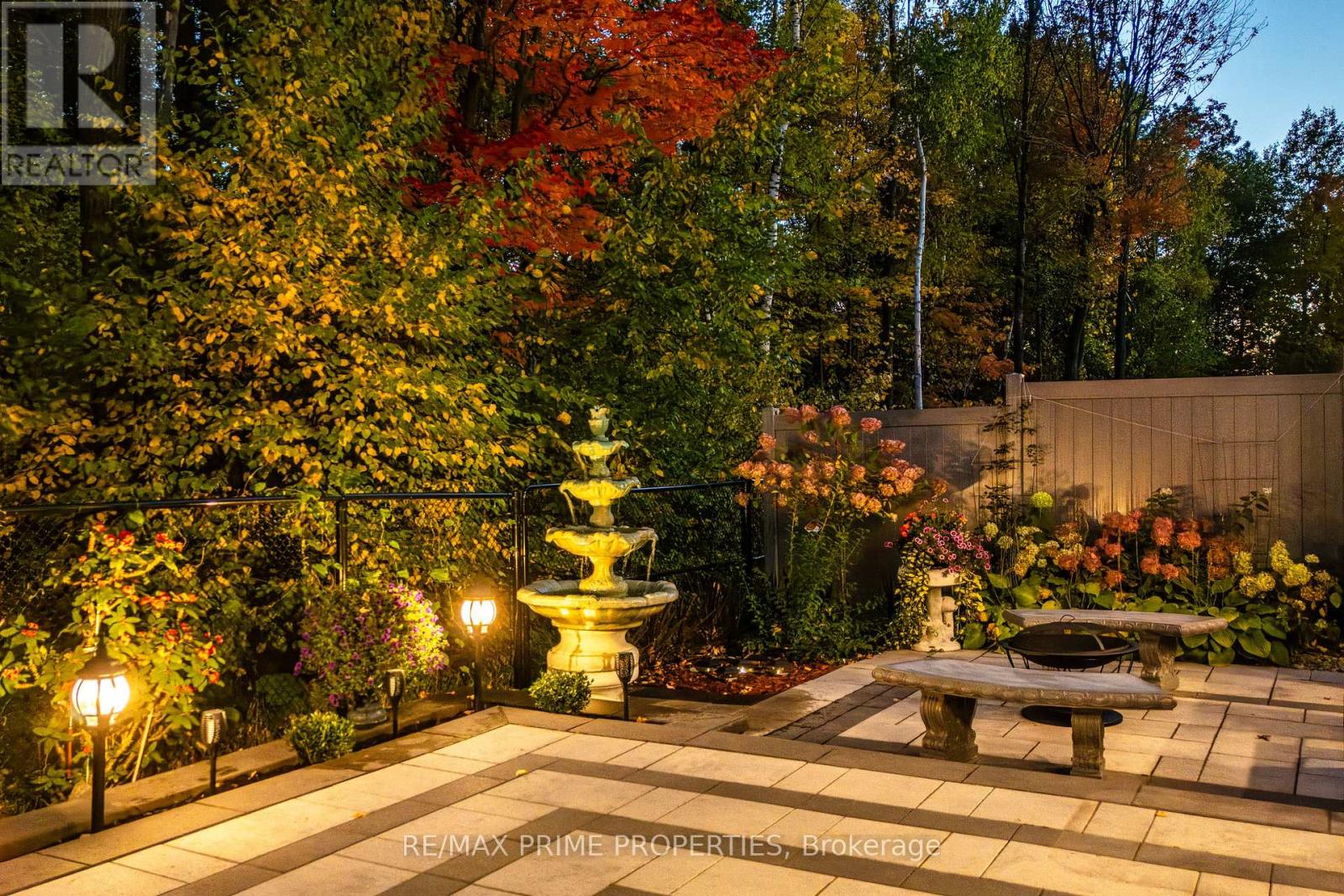 820 Mercier Crescent, Ottawa, Ontario  K1W 0N6 - Photo 44 - X13452760