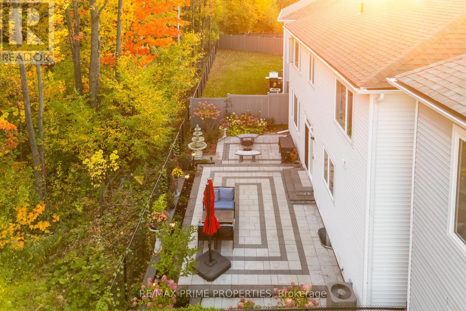 820 Mercier Crescent, Ottawa, Ontario  K1W 0N6 - Photo 45 - X13452760