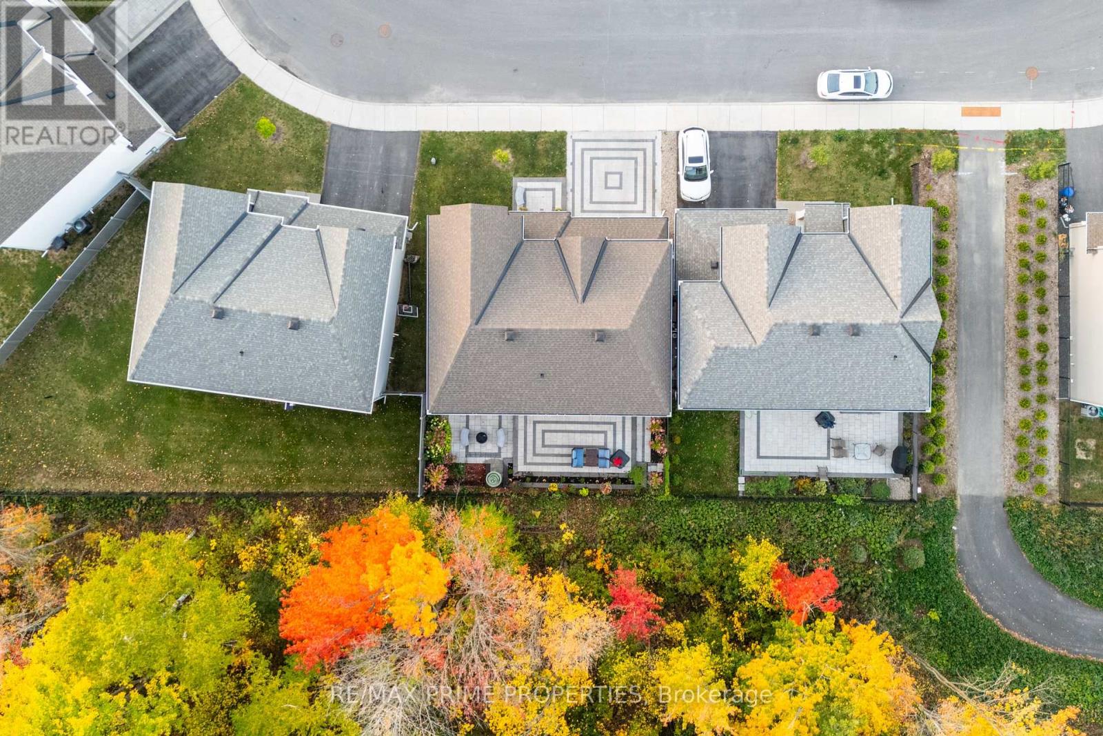 820 Mercier Crescent, Ottawa, Ontario  K1W 0N6 - Photo 46 - X13452760