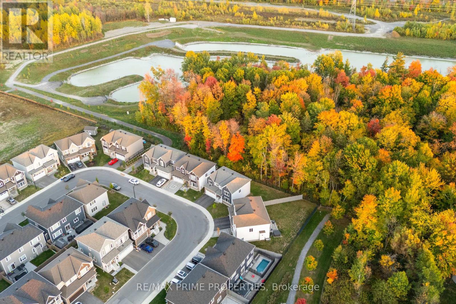820 Mercier Crescent, Ottawa, Ontario  K1W 0N6 - Photo 47 - X13452760