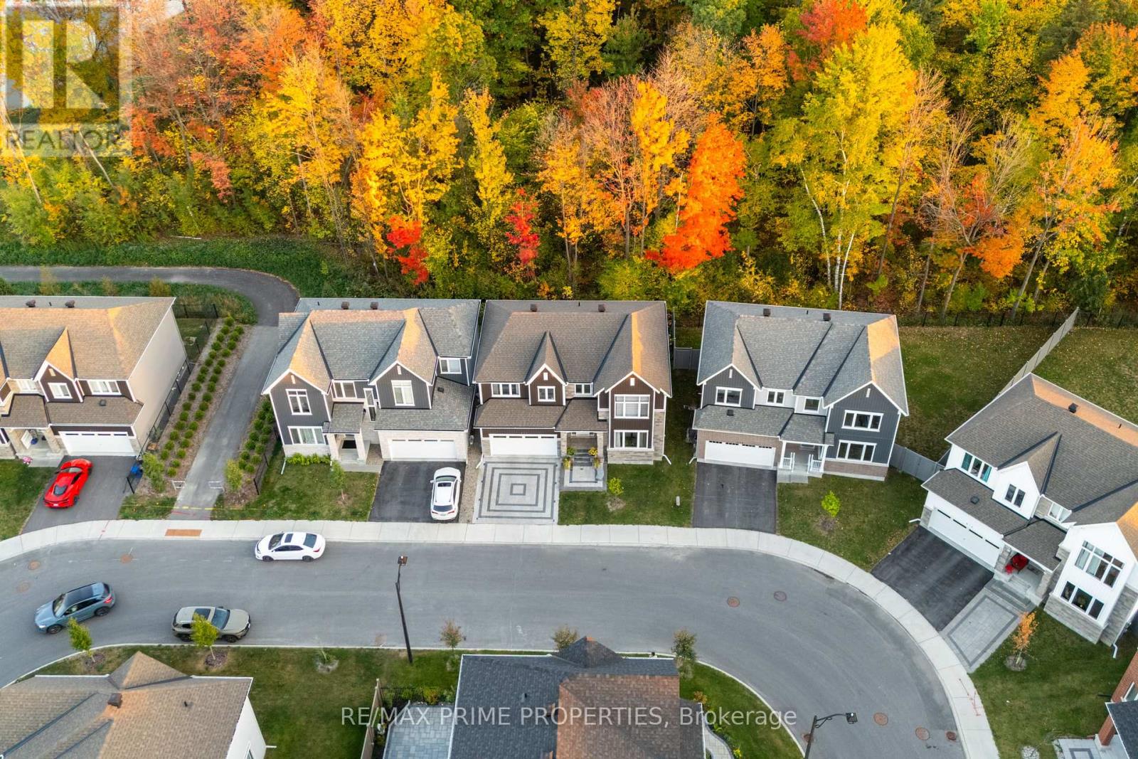 820 Mercier Crescent, Ottawa, Ontario  K1W 0N6 - Photo 48 - X13452760