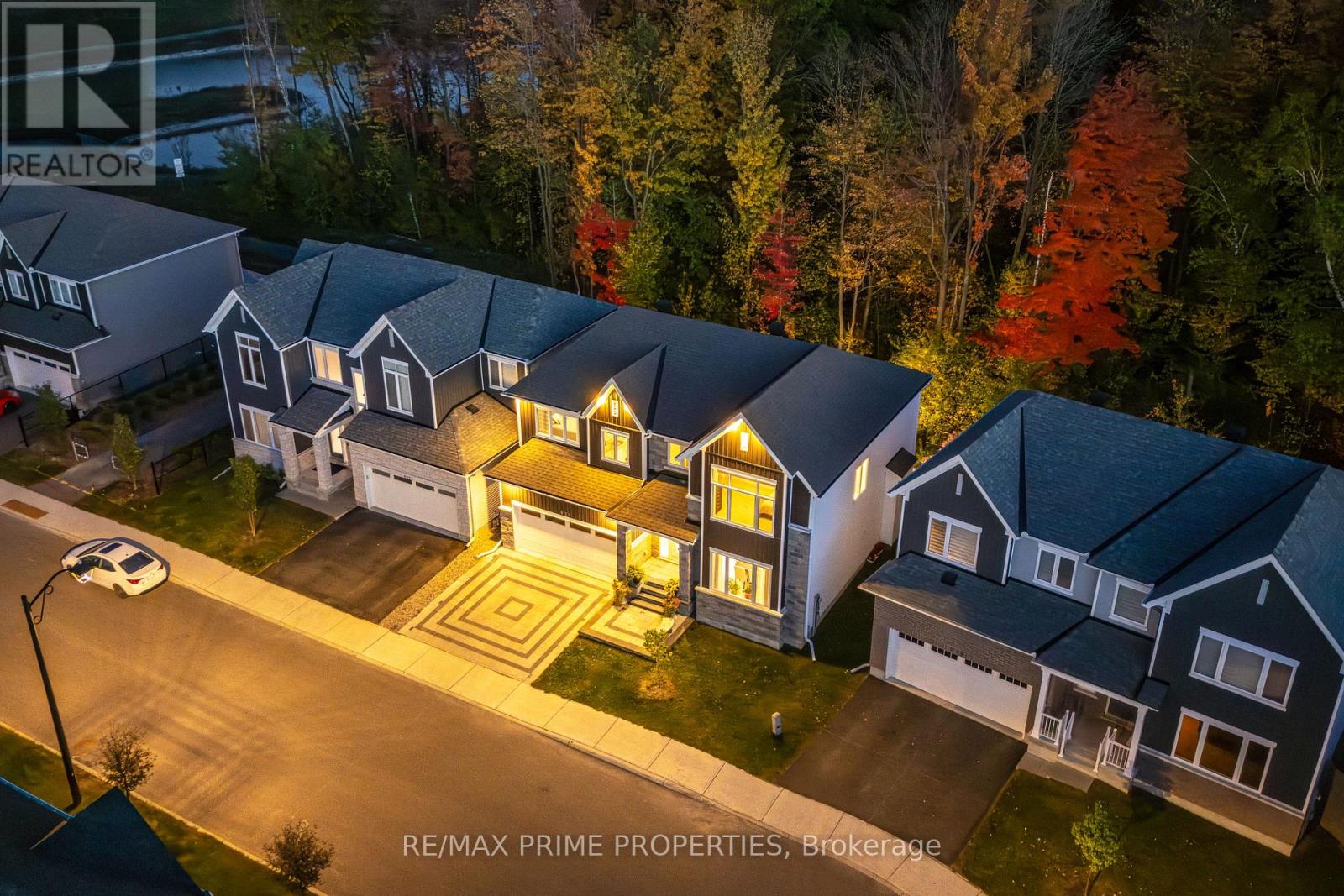 820 Mercier Crescent, Ottawa, Ontario  K1W 0N6 - Photo 49 - X13452760