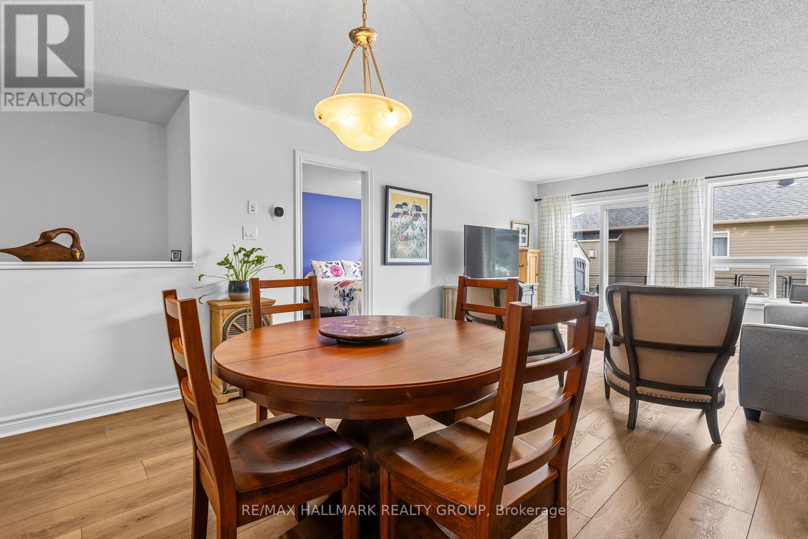3 Horton Street, Mississippi Mills, Ontario  K0A 1A0 - Photo 12 - X13452768