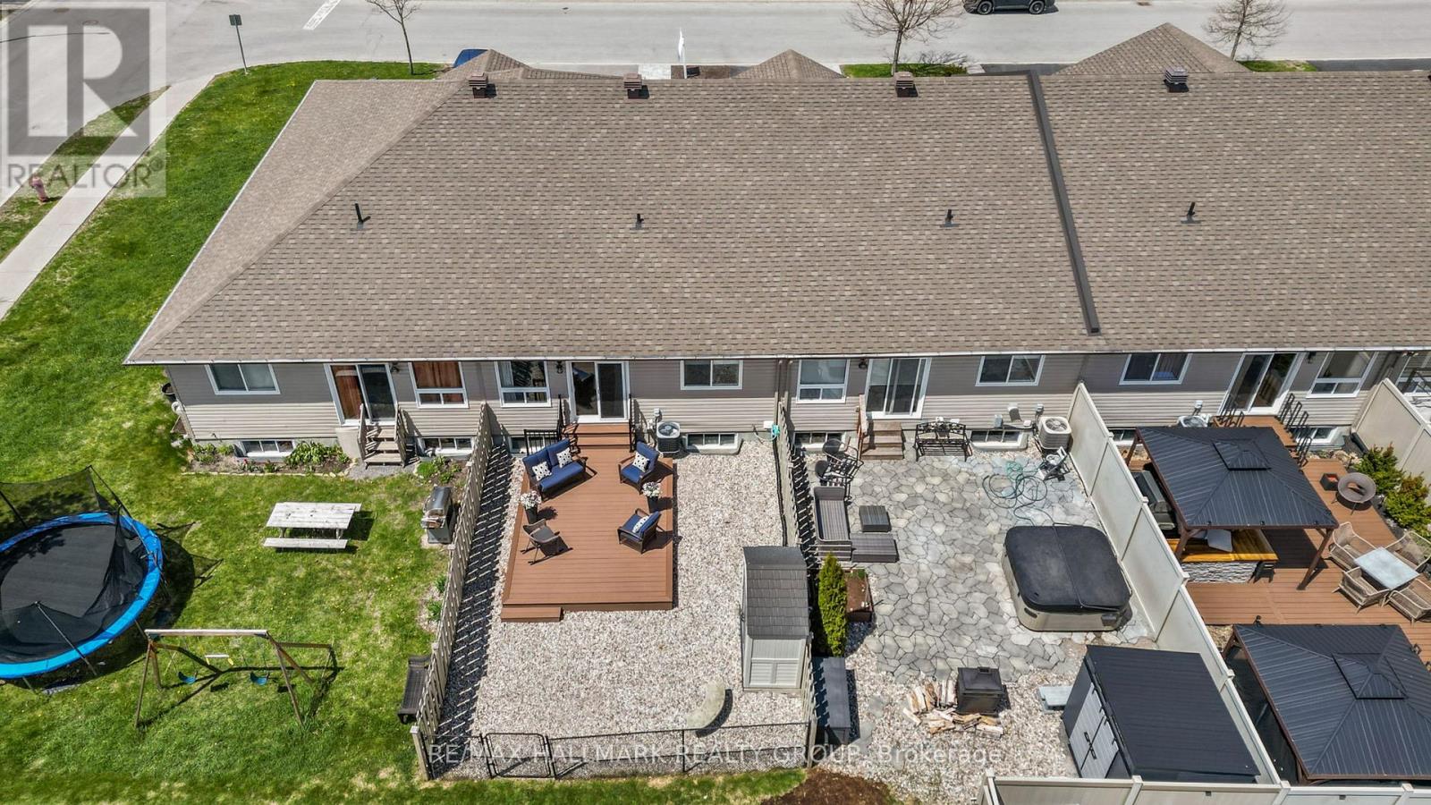 3 Horton Street, Mississippi Mills, Ontario  K0A 1A0 - Photo 24 - X13452768