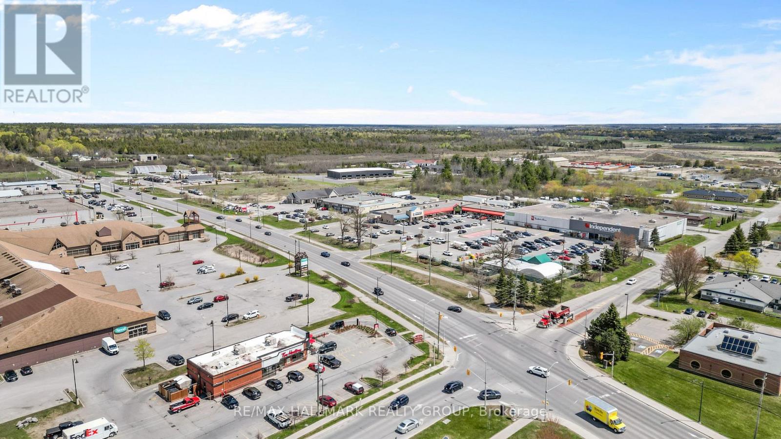 3 Horton Street, Mississippi Mills, Ontario  K0A 1A0 - Photo 28 - X13452768