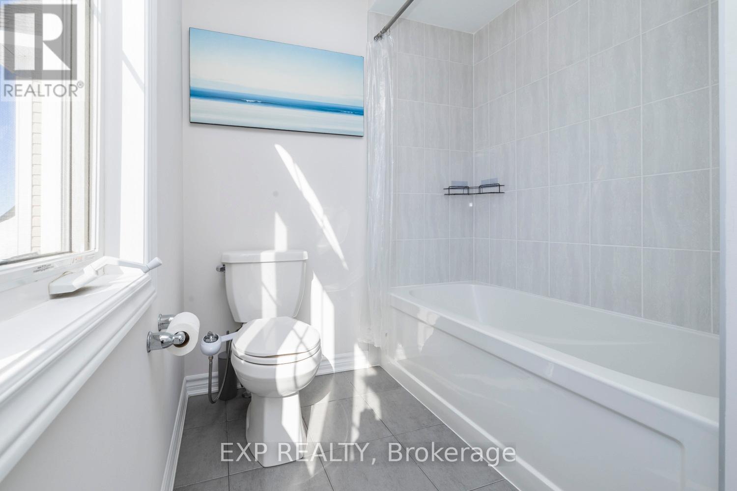 161 Cranesbill Road, Ottawa, Ontario  K2V 0J4 - Photo 11 - X13452804