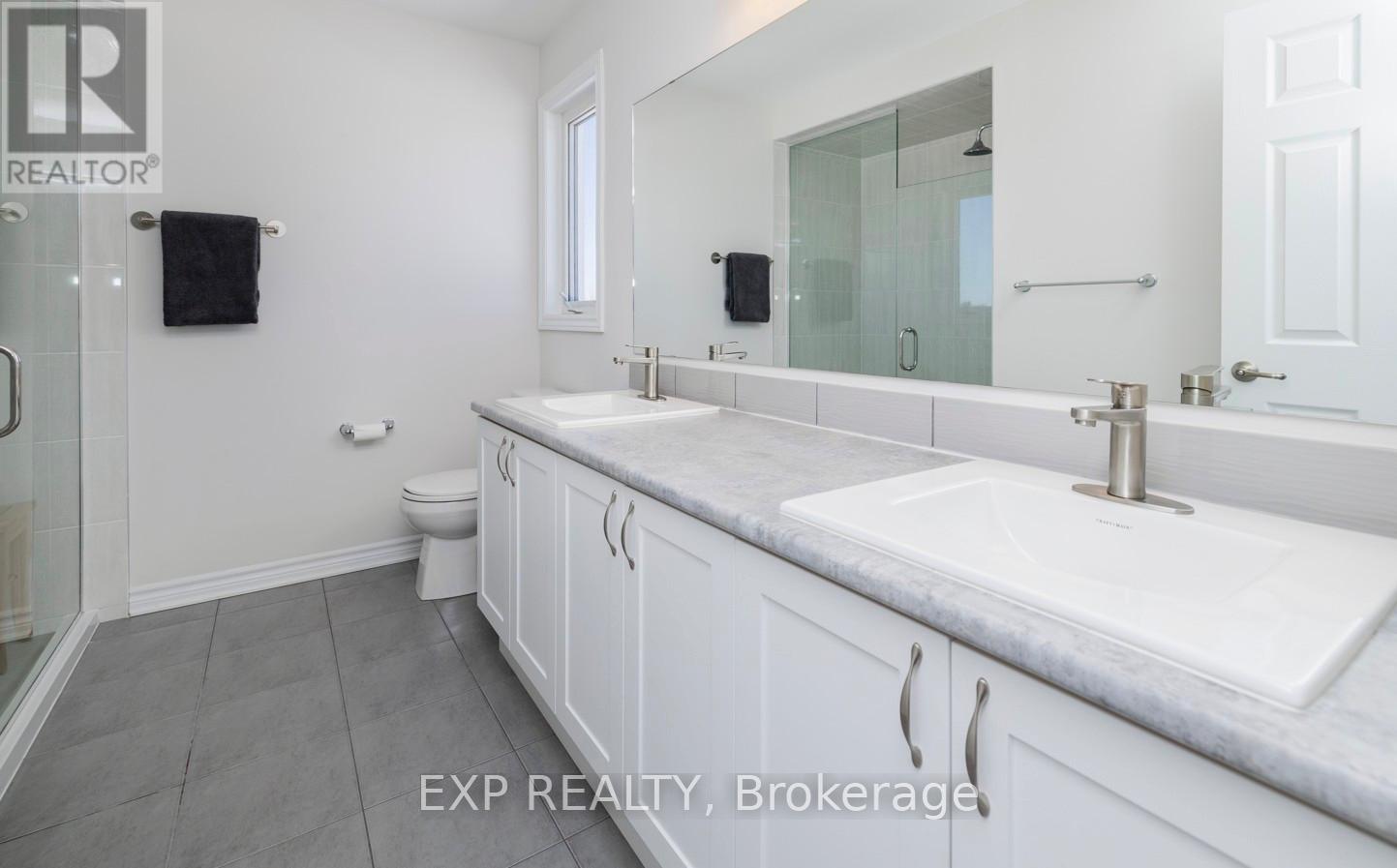161 Cranesbill Road, Ottawa, Ontario  K2V 0J4 - Photo 13 - X13452804