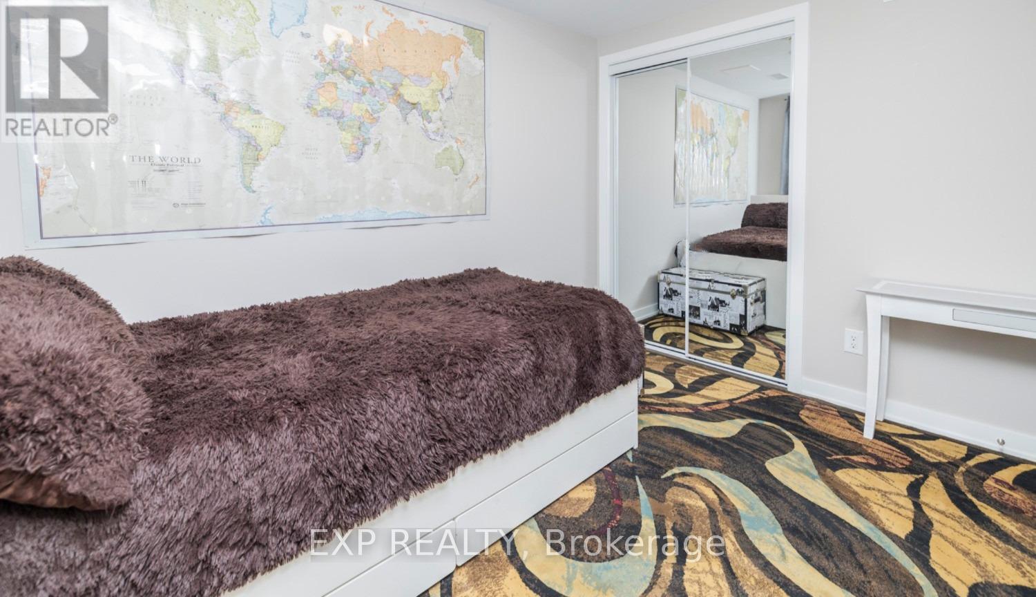 161 Cranesbill Road, Ottawa, Ontario  K2V 0J4 - Photo 18 - X13452804