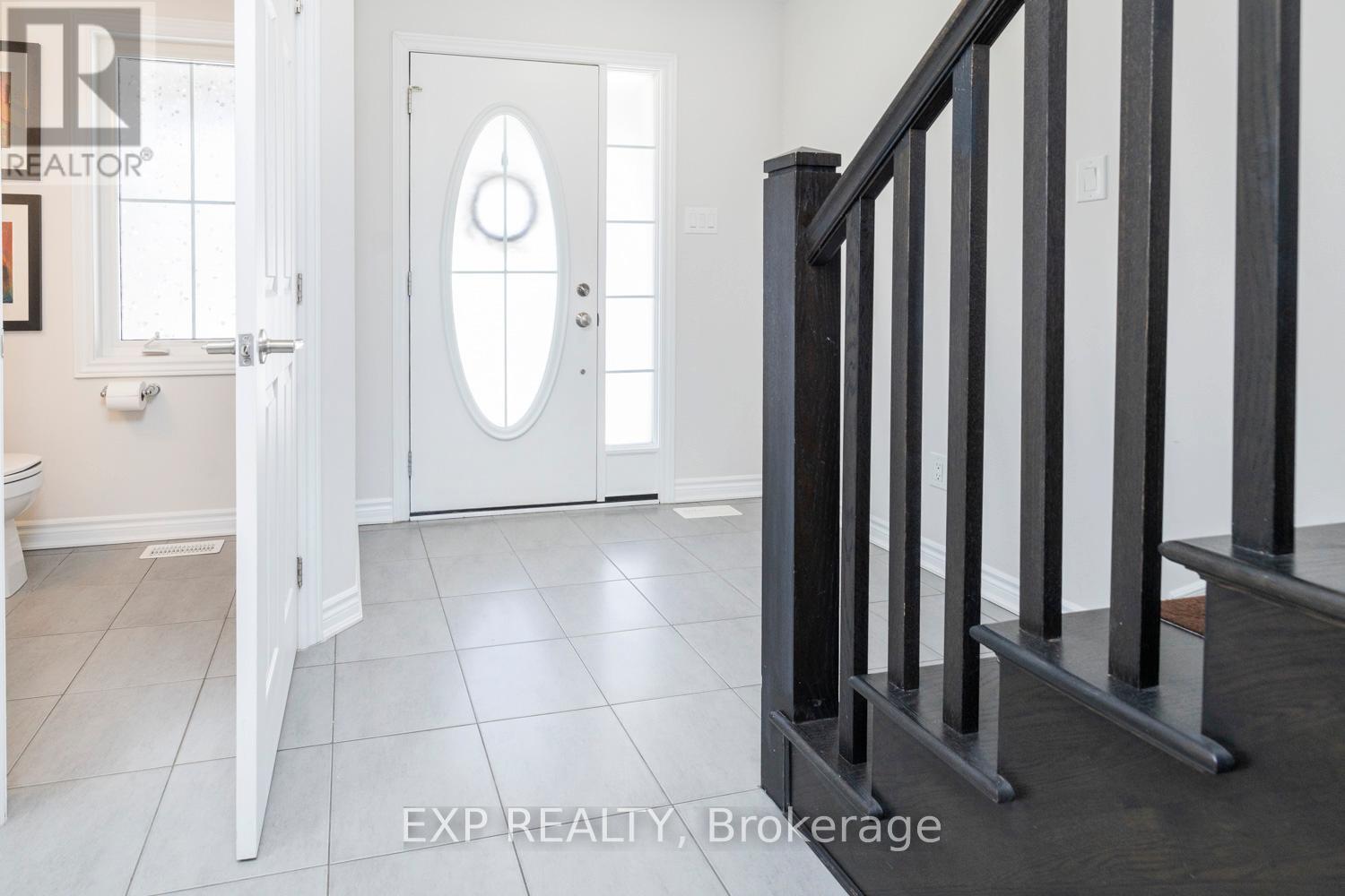161 Cranesbill Road, Ottawa, Ontario  K2V 0J4 - Photo 3 - X13452804