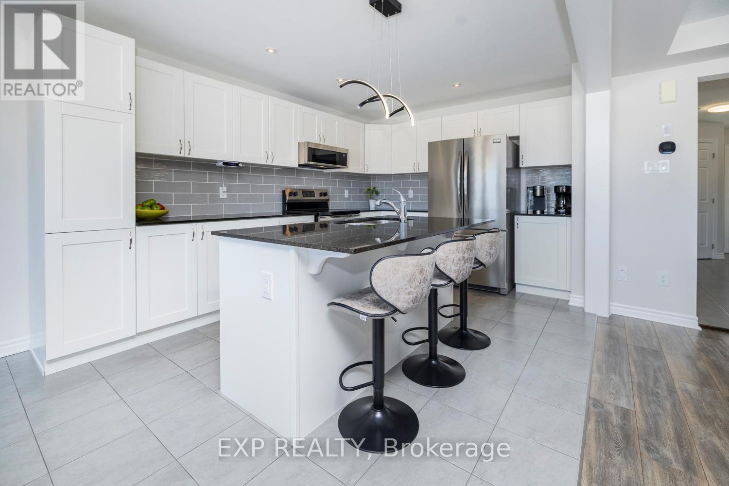161 Cranesbill Road, Ottawa, Ontario  K2V 0J4 - Photo 6 - X13452804
