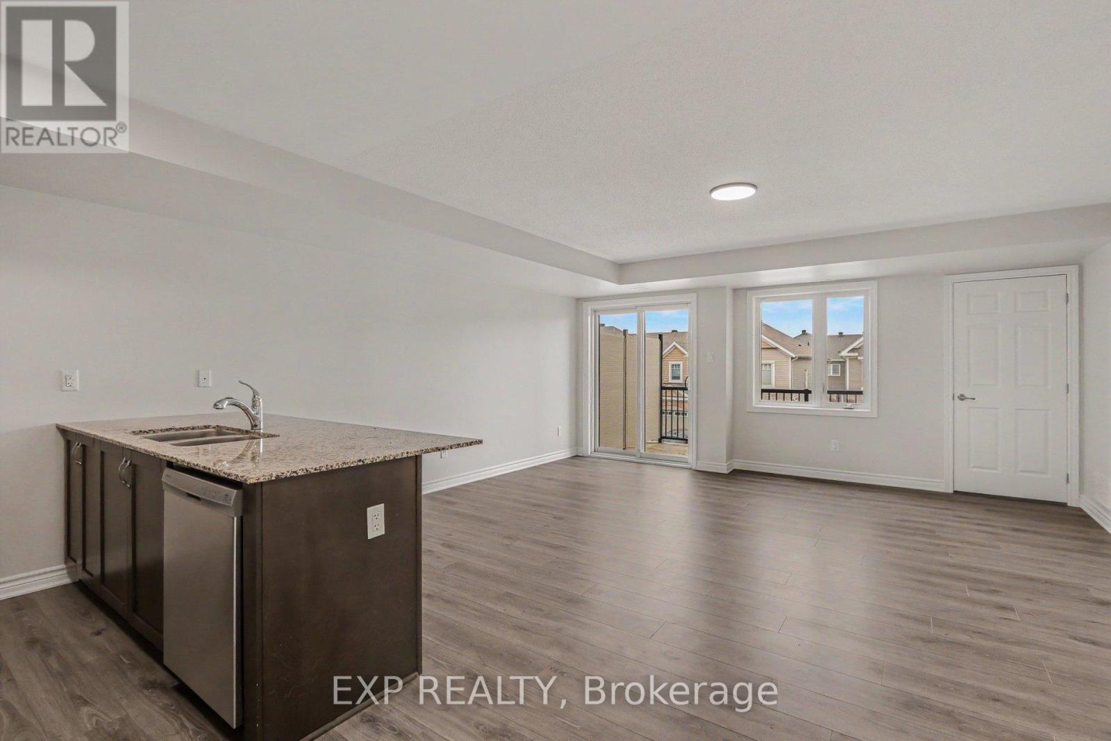 2250 Watercolours Way, Ottawa, Ontario  K2J 6R2 - Photo 10 - X13452840
